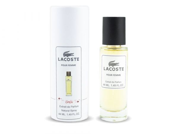 Lacoste Pour Femme, 44 ml wholesale